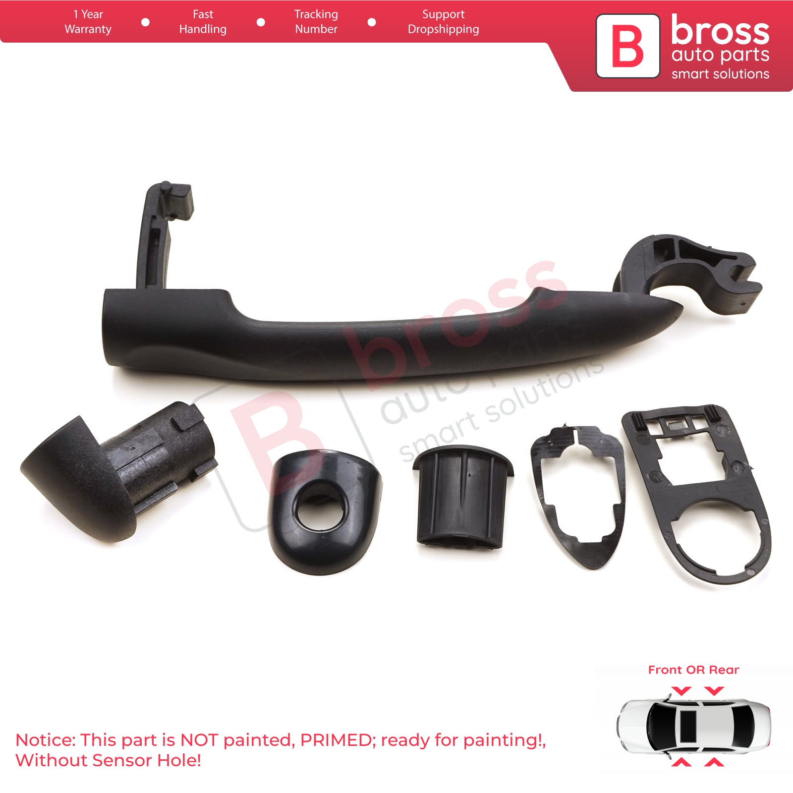 アマナグルジオ FFR + FR デッキパーツ 凶眼竜皇 アマナグルジオ