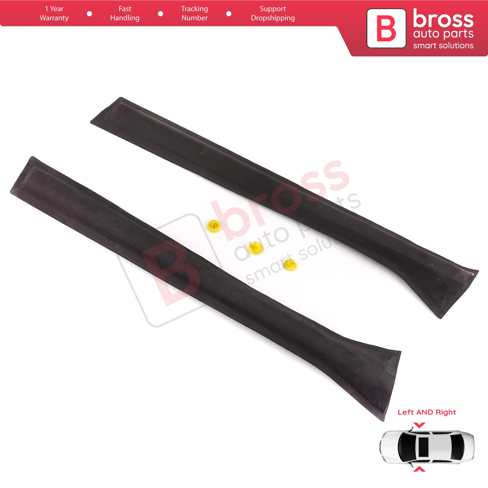 Copertura Per Parcheggi: Proteggi La Tua Auto Dalle Intemperie - Foto 9