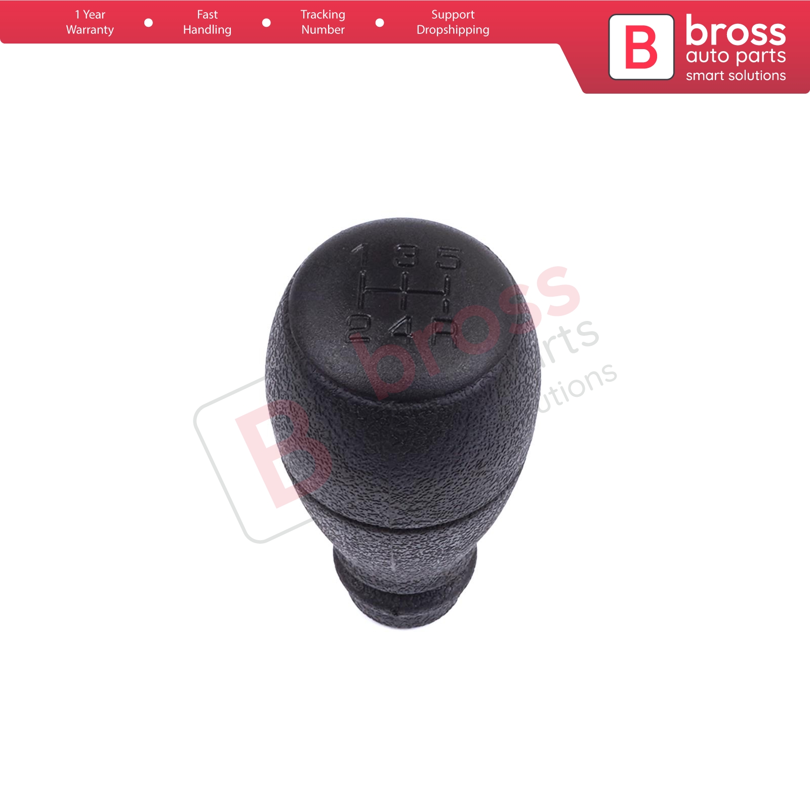 QIOIDIDIE Lot De 2 Coussinets De Ceinture De Sécurité Camaro SS En Fibre De Carbone Pour Voiture