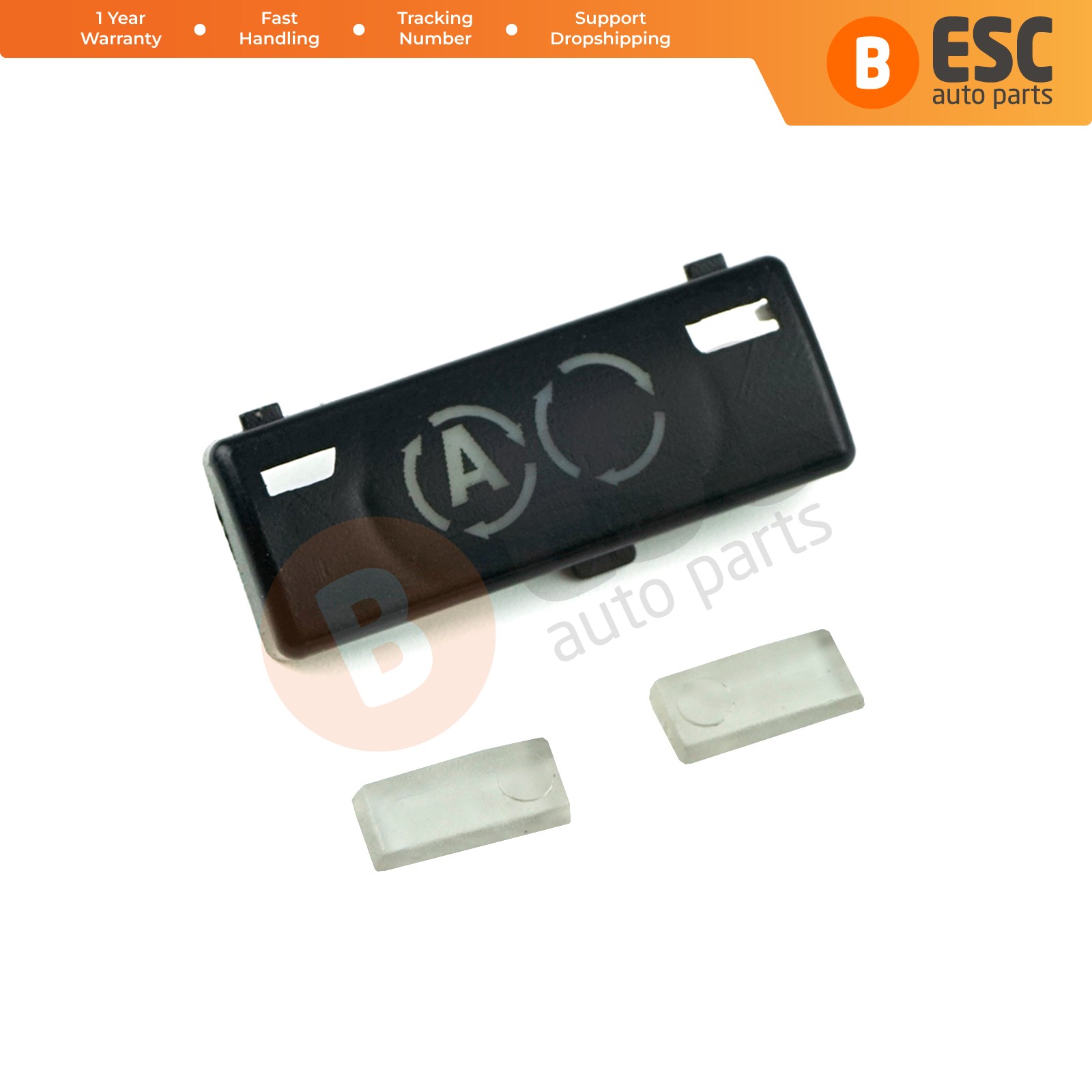 Tanie EDP88-9 nagrzewnica powietrza klimatyzacja kontrola wentylacji recykling recyrkulacja sklep