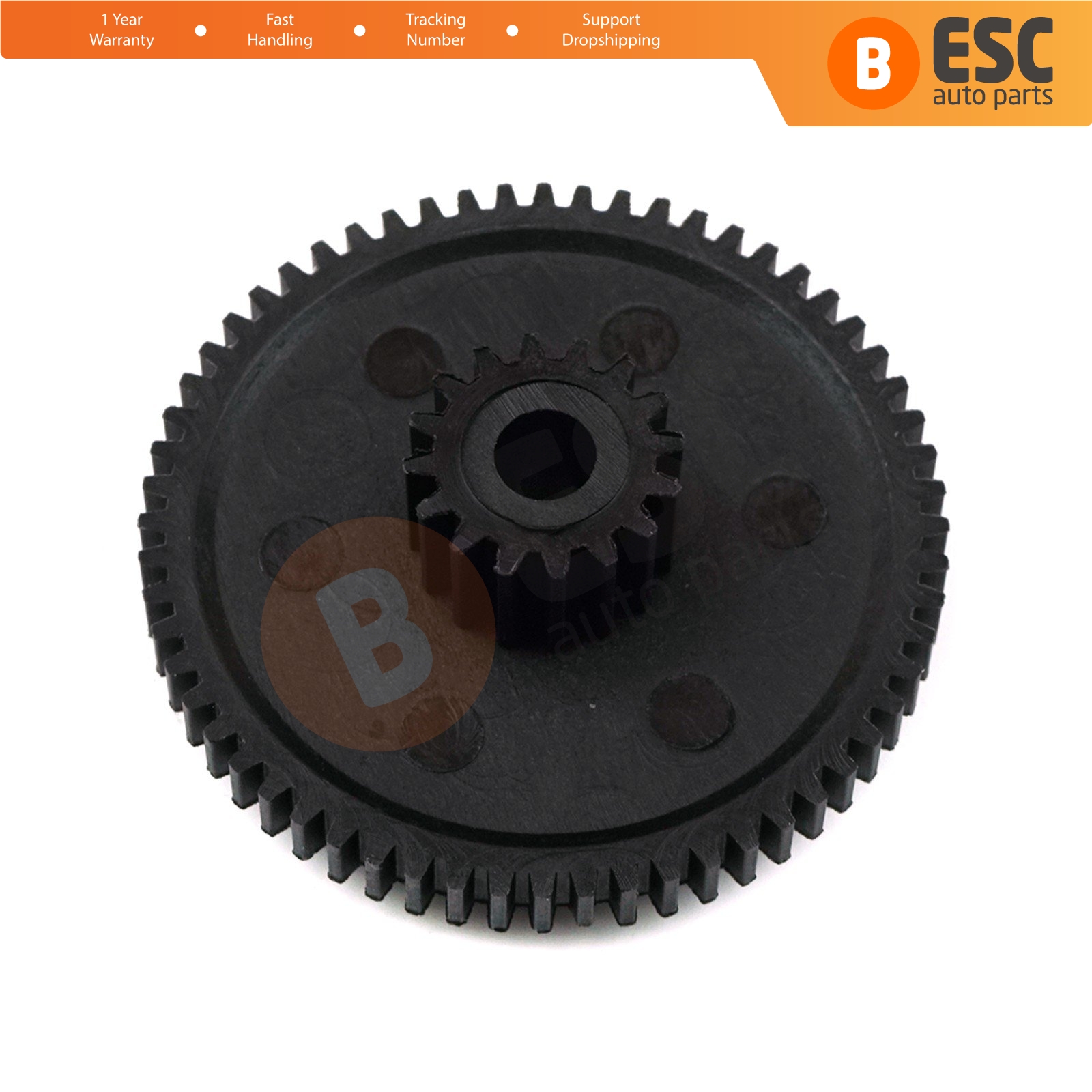 Throttle Gear 06A133062BD for Beetle Jetta Bora Golf GTI MK4 Audi TT Seat Skoda