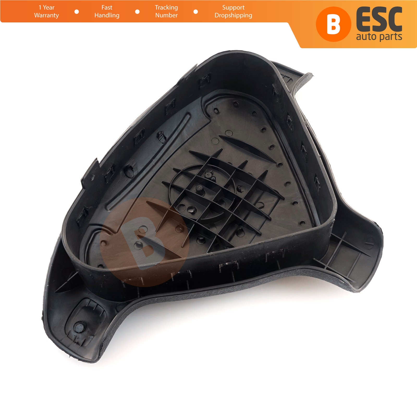Steering Wheel Cover For Opel Astra G Corsa B Tigra A B Zafira A Agila A Combo B