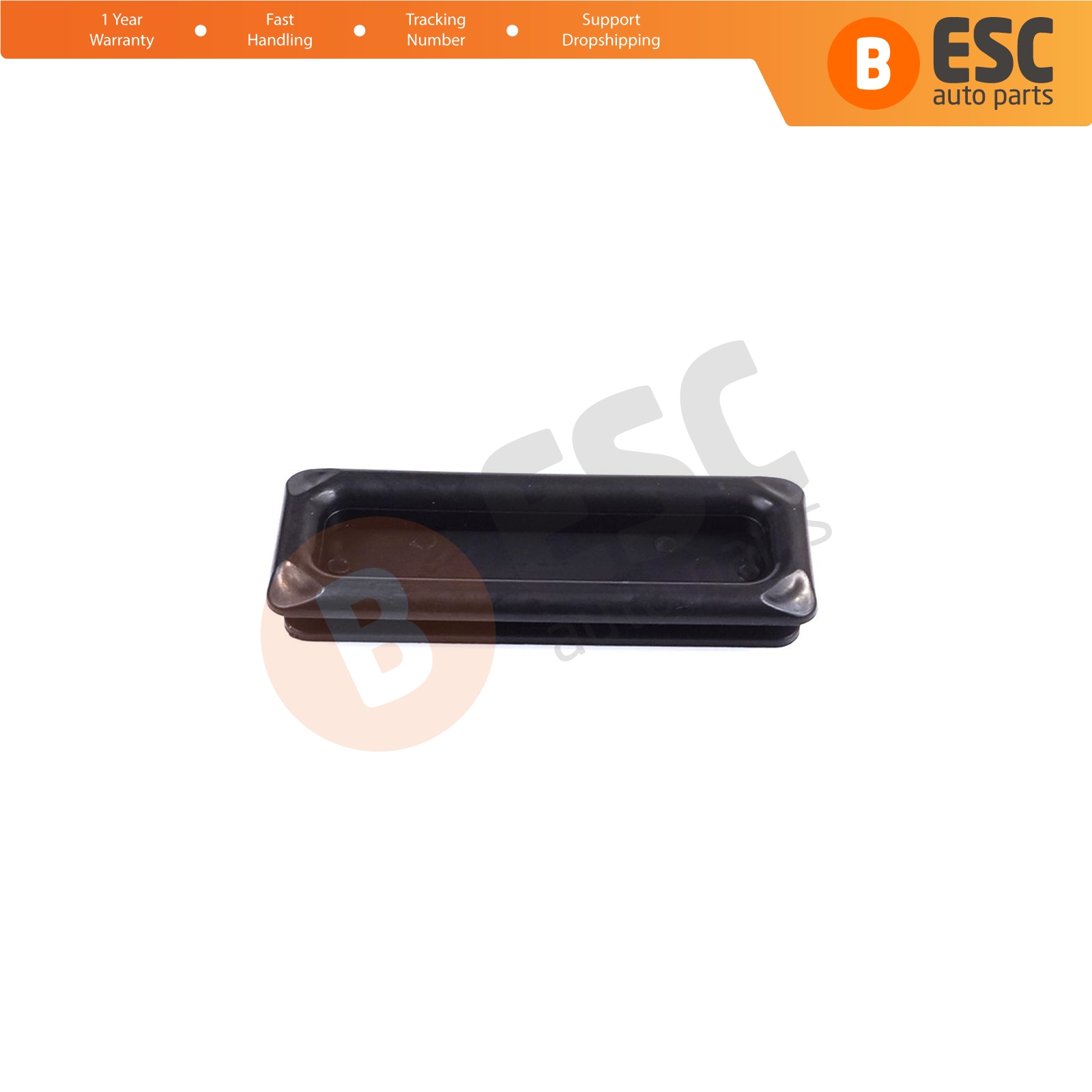 その他 merin 215343-2205 | Molex Male Mini-Fit Jr. to Unterminated