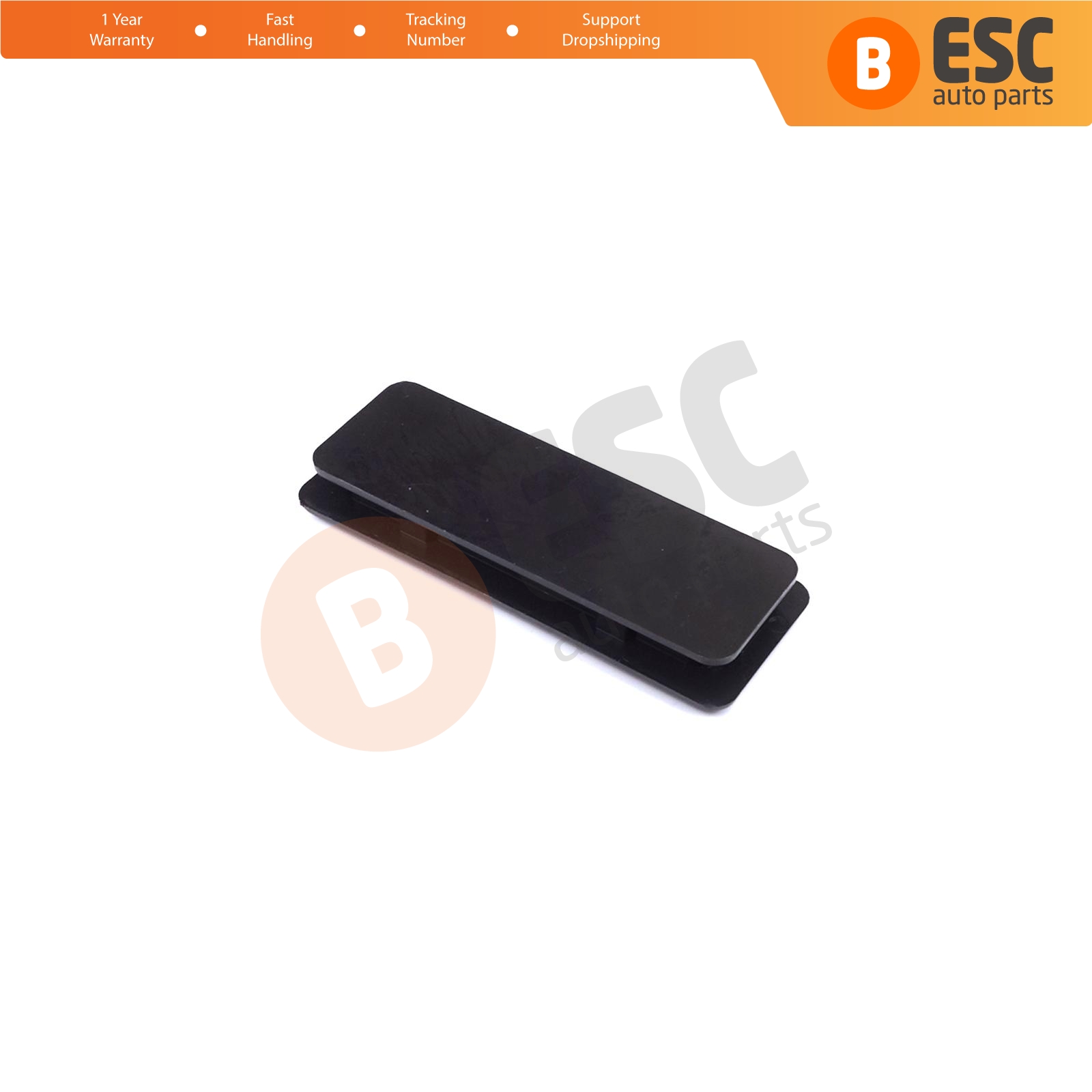 BSR661-2_7.jpg