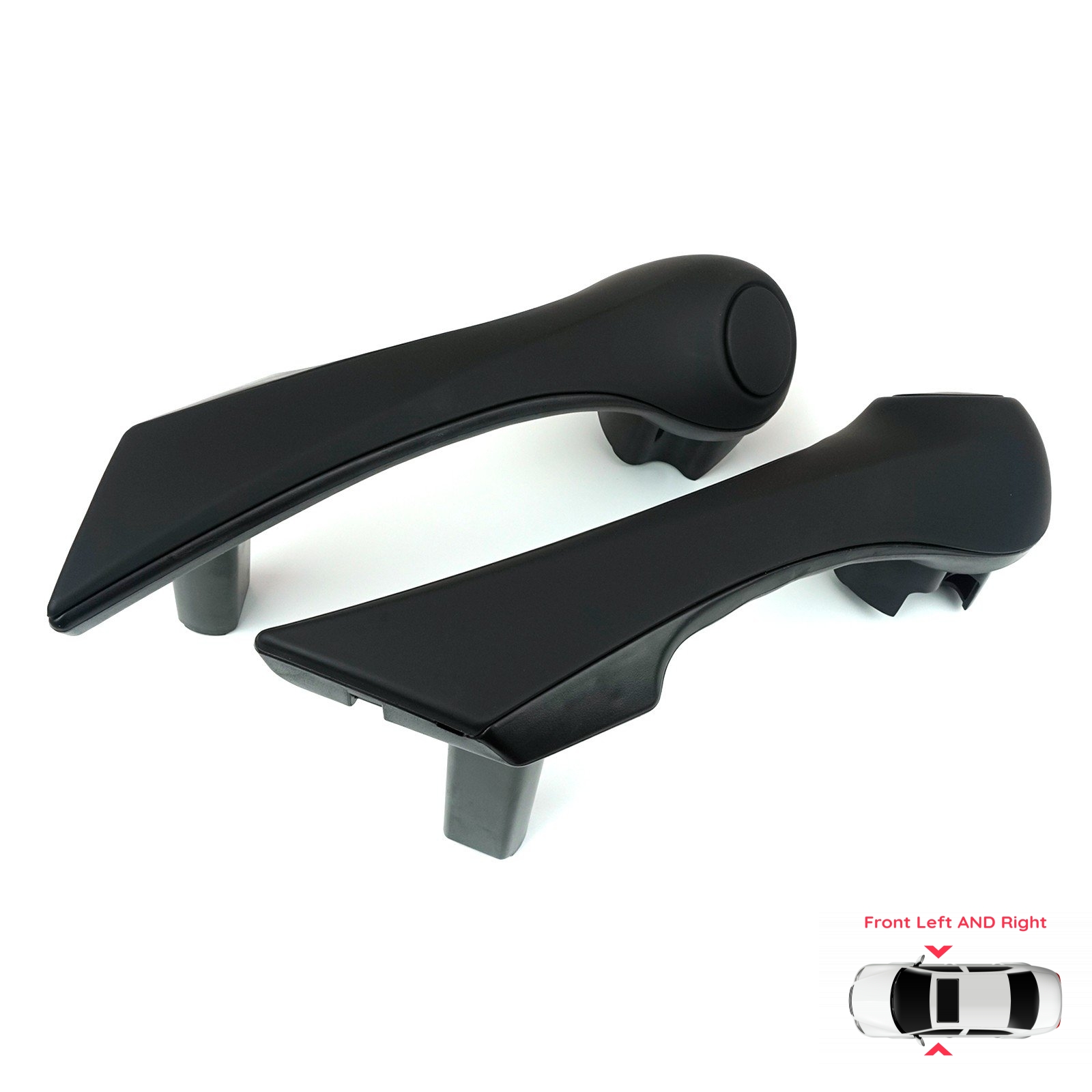 8-Quart Digital Air Fryer