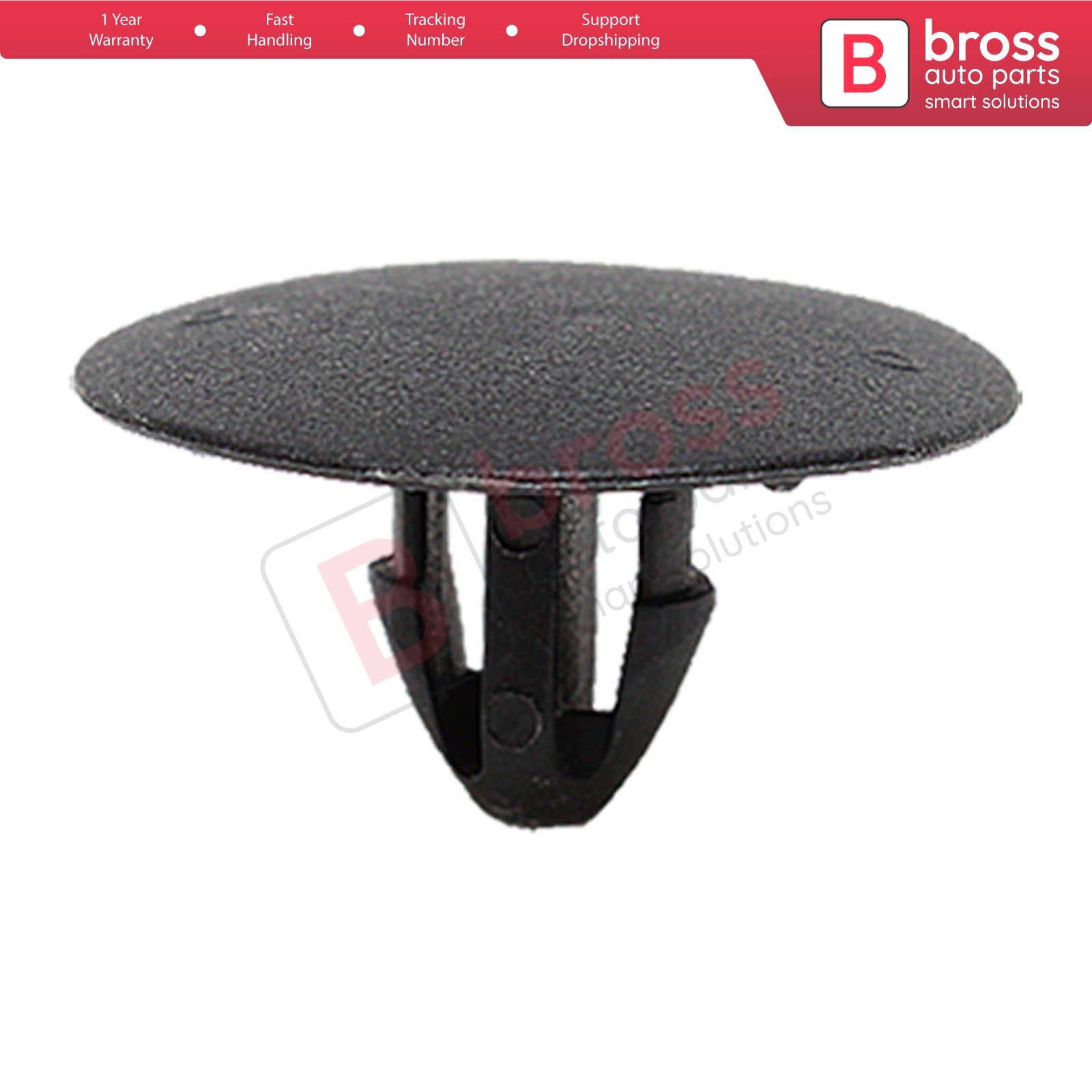 https://www.brossautoparts.com/thumbnail/bross/BCF1653/en/1600x1600/BCF1653_1_REVIZE.jpg