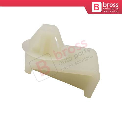 10 Pieces Retainer for Renault