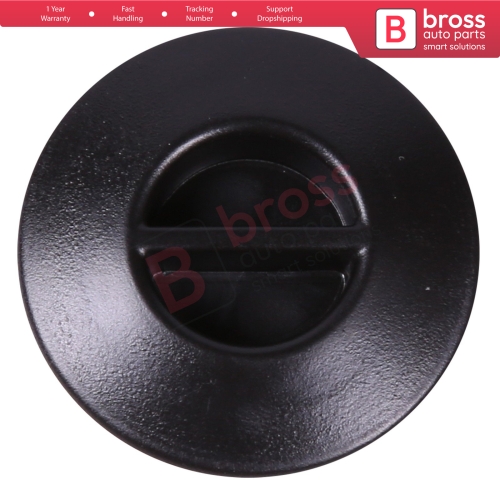 10 Pieces Side Sill Clip for BMW 51777171003...
