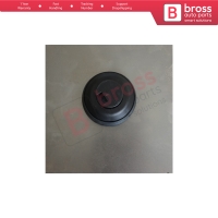 Jack Pad Support Lift With metal part for Mercedes Benz A0019979586