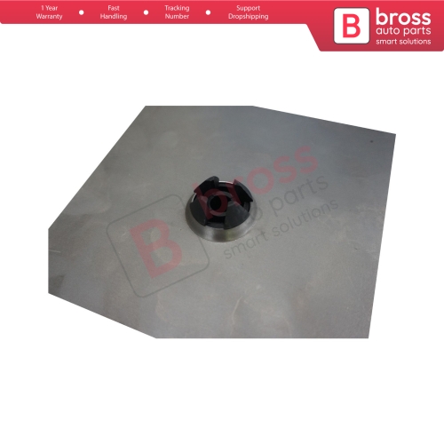 Jack Pad Support Lift With metal part for Mercedes Benz A0019979586