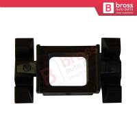 10 Pieces Clip For Side Skirt for Mercedes A 0099884078