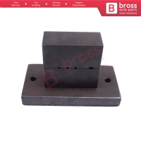 BCR1000 Window Regulator Door Cable Wire Rope End Pin Stop Rivet Press Fixing Moulding Apparatus