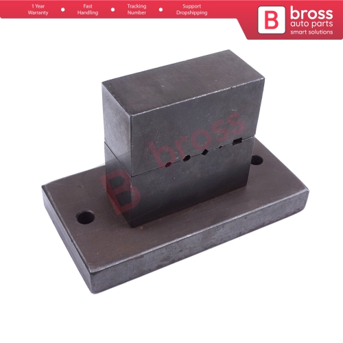 BCR1000 Window Regulator Door Cable Wire Rope End Pin Stop Rivet Press Fixing Moulding Apparatus