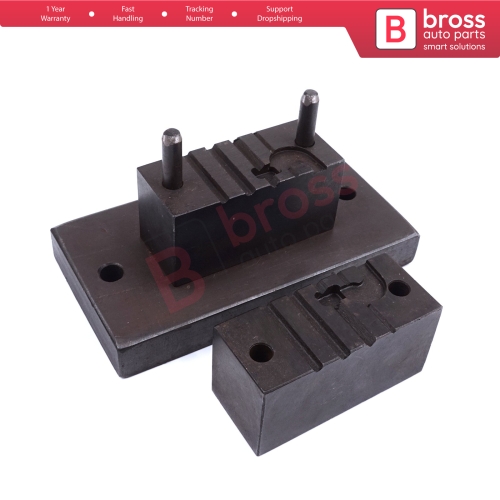 BCR1000 Window Regulator Door Cable Wire Rope End Pin Stop Rivet Press Fixing Moulding Apparatus