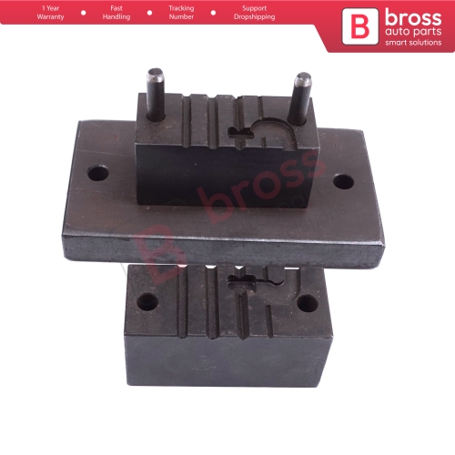 BCR1000 Window Regulator Door Cable Wire Rope End Pin Stop Rivet Press Fixing Moulding Apparatus