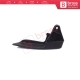 Inner Interior Door Handle Right 98846507 Plastic for Fiat Linea Punto