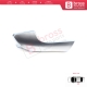 Interior Door Handle Rear Left 156092160 for Alfa Romeo Giulietta 940 Matte Color
