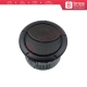 Dashboard Air Vent 8200212480 For Renault Dacia Logan Sandero Duster Master 3 Movano