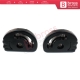Front Seat Arm Armrest Mount Bracket Set 8830TJ for Peugeot 307 Partner Citroen Berlingo Picasso