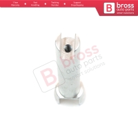 Joystick Comand Controller Button Switch Shaft Axis Pin Wave A2048700779 For Mercedes W204 W212