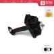 Left OR Right Door Hinge Brake Stop Check Strap Limiter for BMW 3 Series E92 E93 2005-2013 Coupe Convertible 51217193671 