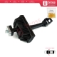 Front Door Hinge Brake Stop Check Strap Limiter for BMW X5 E70 X6 E71 72 51217141024 