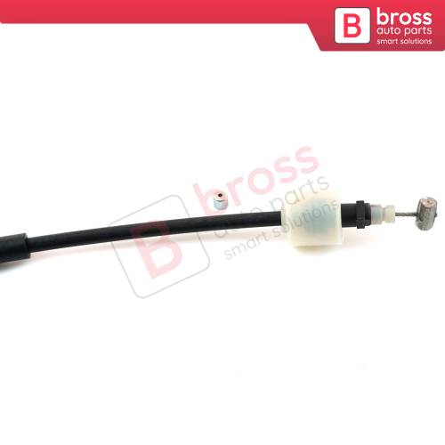 Soft Close Motor Comfort Repair Cable 512171856912 For BMW F01 F02 F04 F10 F11