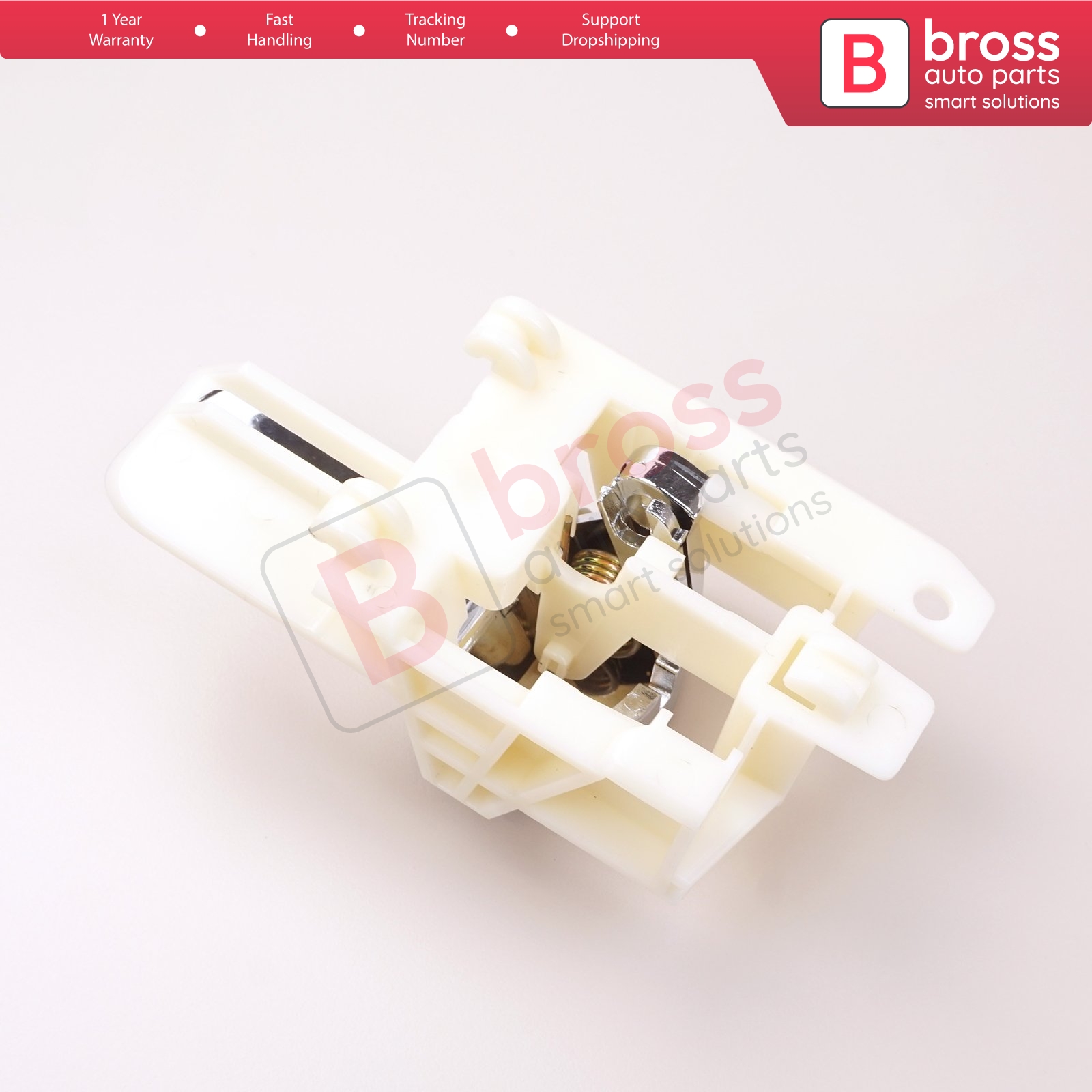 https://www.brossautoparts.com/thumbnail/bross/BDP1103-2/en/1600x1600/BDP1103-2_10.jpg