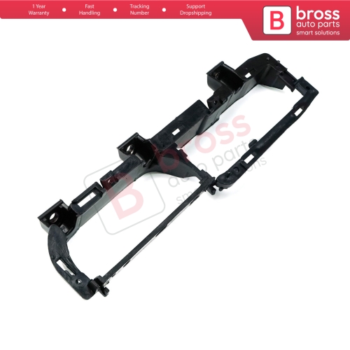 Master Window Switch Retaining Bracket 3B1867179C For VW Passat B5 3B