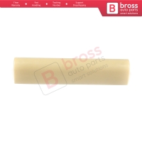 Front Door Handle Pull Trim Cover 3B0867175A BEIGE for VW Passat B5 Bora Jetta Golf MK4 Superb