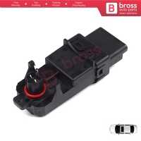 Window Regulator Motor Temic Module 288887 for Renault Megane 2 Clio 3 Scenic 2 Laguna Espace Modus