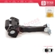Front Door Catch Hinge Brake Stop Check Strap Limiter for Alfa Romeo 159 939 2004–2011 60690659 