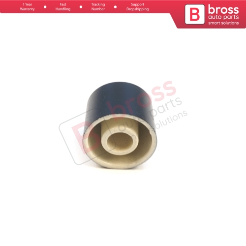 Radio Volume Switch Button Knob For Mercedes W210 S210 W140 W163 A1638200279   