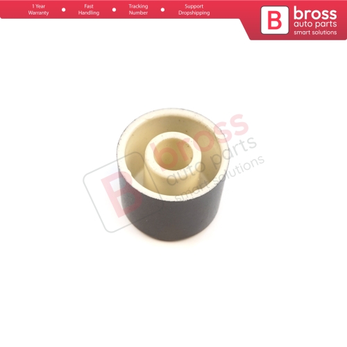 Radio Volume Switch Button Knob For Mercedes W210 S210 W140 W163 A1638200279   
