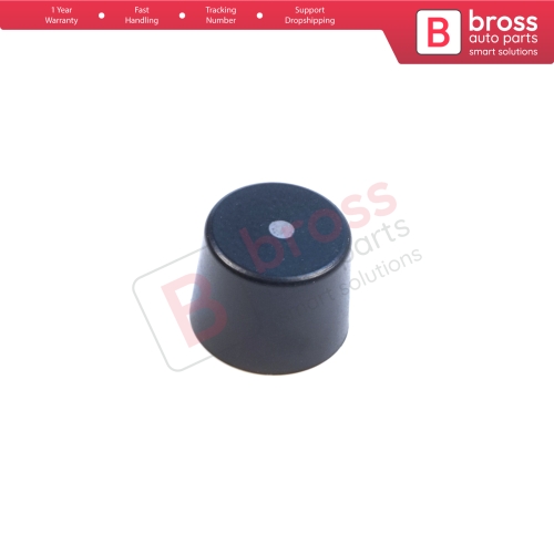 Radio Volume Switch Button Knob For Mercedes W210 S210 W140 W163 A1638200279   