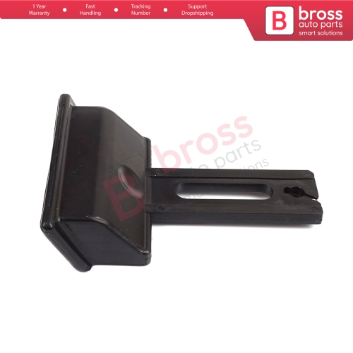 Parking Handbrake Release Lever Handle A1244270120 For Mercedes Benz W124 S124 C124 R124 1984-1993