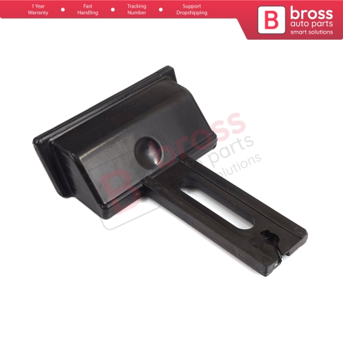 Parking Handbrake Release Lever Handle A1244270120 For Mercedes Benz W124 S124 C124 R124 1984-1993