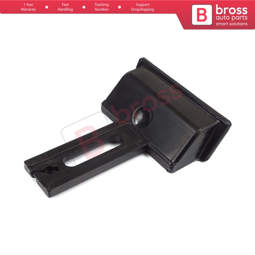 Parking Handbrake Release Lever Handle A1244270120 For Mercedes Benz W124 S124 C124 R124 1984-1993
