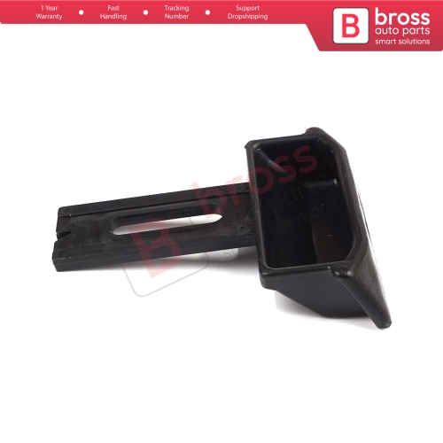 Parking Handbrake Release Lever Handle A1244270120 For Mercedes Benz W124 S124 C124 R124 1984-1993