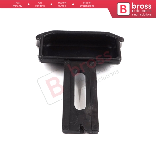 Parking Handbrake Release Lever Handle A1244270120 For Mercedes Benz W124 S124 C124 R124 1984-1993