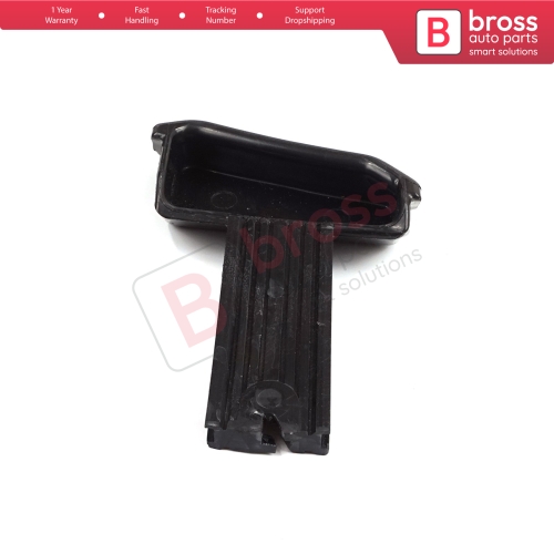 Parking Handbrake Release Lever Handle A1404270720 For Mercedes S Class W140 C140 1992-1999