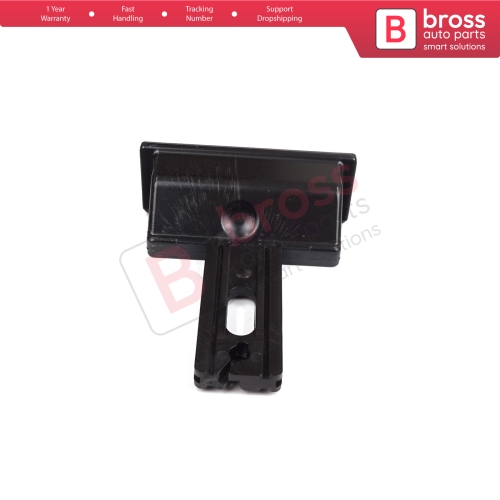 Parking Handbrake Release Lever Handle A1244270320 For Mercedes W124 Facelift 1994-1996 ML W163 1997-2005