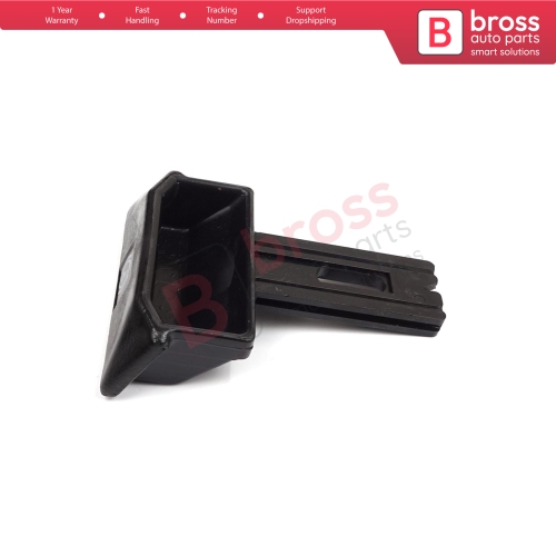 Parking Handbrake Release Lever Handle A1244270320 For Mercedes W124 Facelift 1994-1996 ML W163 1997-2005