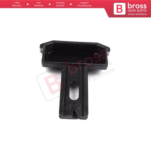 Parking Handbrake Release Lever Handle A1244270320 For Mercedes W124 Facelift 1994-1996 ML W163 1997-2005
