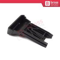 Parking Handbrake Release Lever Handle A4474270120 For Mercedes V Class W447 Vito W447 W448 2014-On