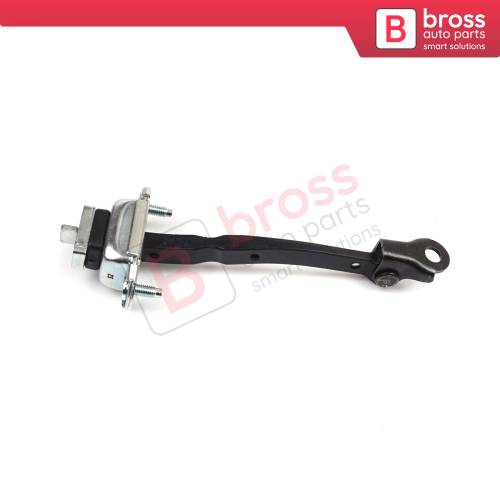 Front Door Hinge Stop Check Strap Limiter 42467900 for Vauxhall Opel Mokka A J13 2013-2020