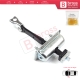 Front Door Hinge Stop Check Strap Limiter for Vauxhall  Opel Adam M13 2012-2019 13412690 