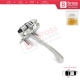 Front Door Hinge Stop Check Strap Limiter for Renault Express Rapid Super 5 1985-2000 6006003653
