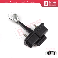 Front Door Hinge Stop Check Strap Limiter for Fiat Punto Evo Grande Punto 199 51961550