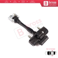 Rear Door Hinge Stop Check Strap Limiter for Fiat Bravo 198 Lancia Delta MK3 844 2008-2014 51805582